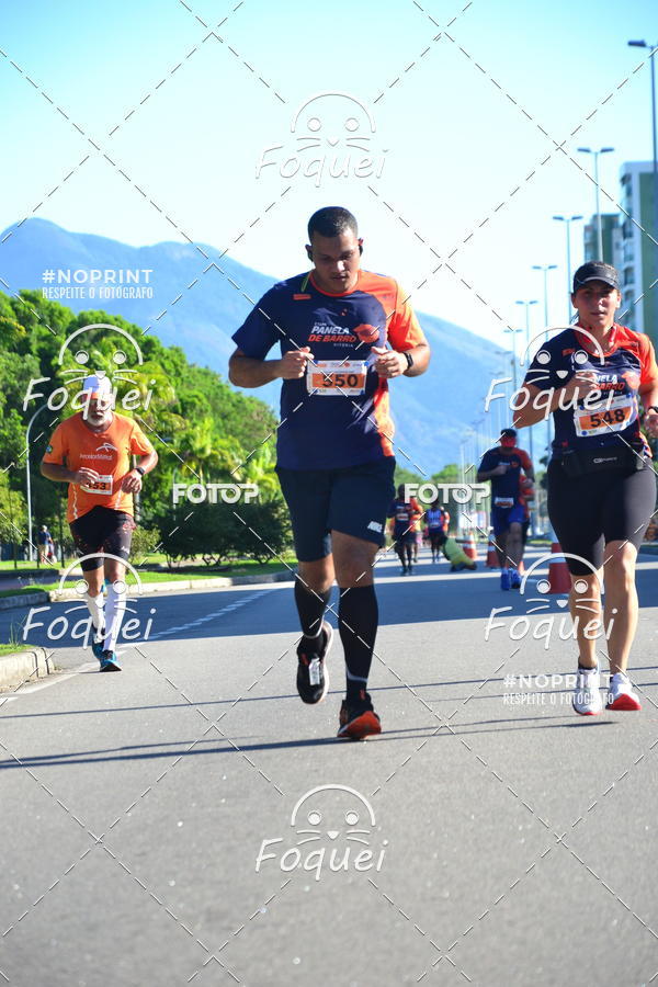 Buy your photos of the eventCIRCUITO CAPIXABA RUN - ETAPA PANELA DE BARRO on Fotop