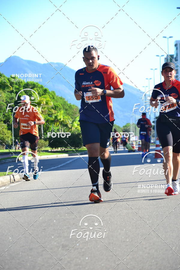 Buy your photos of the eventCIRCUITO CAPIXABA RUN - ETAPA PANELA DE BARRO on Fotop