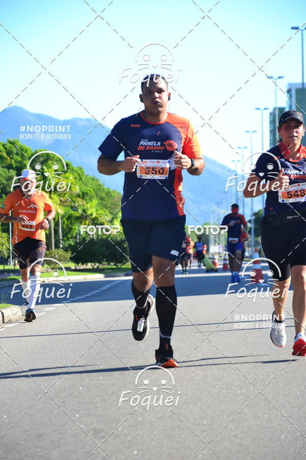 Buy your photos of the eventCIRCUITO CAPIXABA RUN - ETAPA PANELA DE BARRO on Fotop