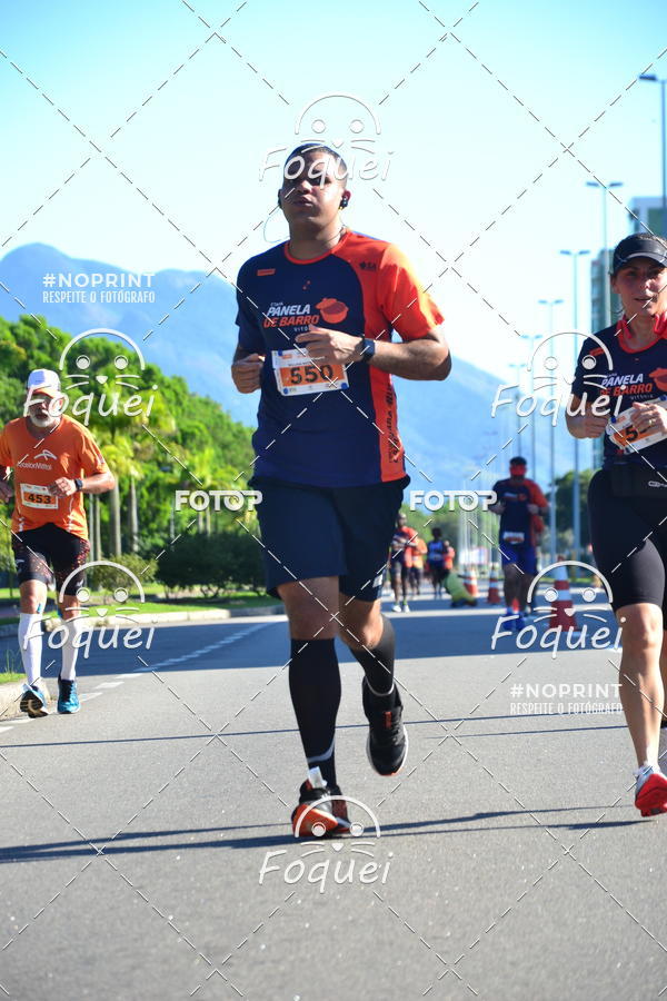 Buy your photos of the eventCIRCUITO CAPIXABA RUN - ETAPA PANELA DE BARRO on Fotop