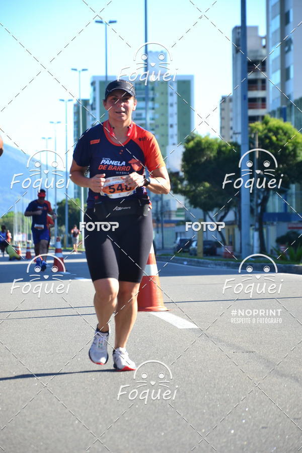 Buy your photos of the eventCIRCUITO CAPIXABA RUN - ETAPA PANELA DE BARRO on Fotop