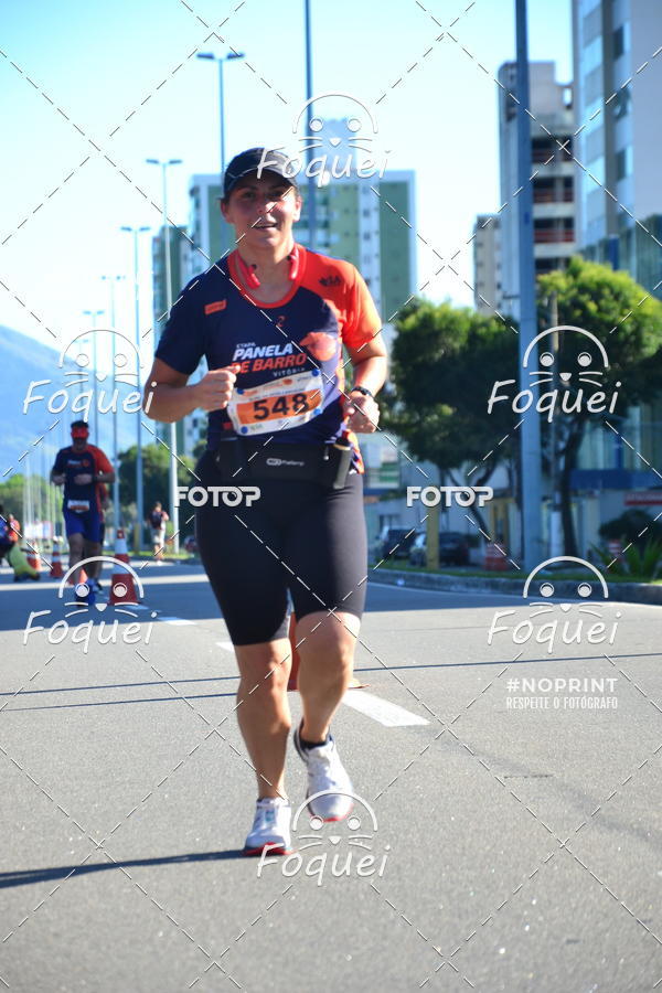 Buy your photos of the eventCIRCUITO CAPIXABA RUN - ETAPA PANELA DE BARRO on Fotop