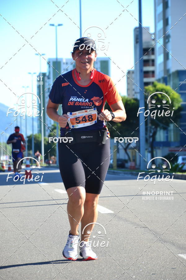 Buy your photos of the eventCIRCUITO CAPIXABA RUN - ETAPA PANELA DE BARRO on Fotop