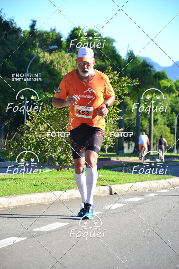 Buy your photos of the eventCIRCUITO CAPIXABA RUN - ETAPA PANELA DE BARRO on Fotop