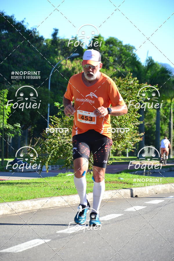 Buy your photos of the eventCIRCUITO CAPIXABA RUN - ETAPA PANELA DE BARRO on Fotop