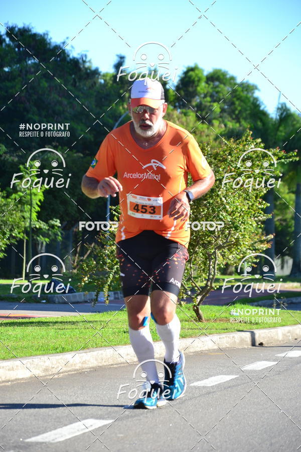 Buy your photos of the eventCIRCUITO CAPIXABA RUN - ETAPA PANELA DE BARRO on Fotop