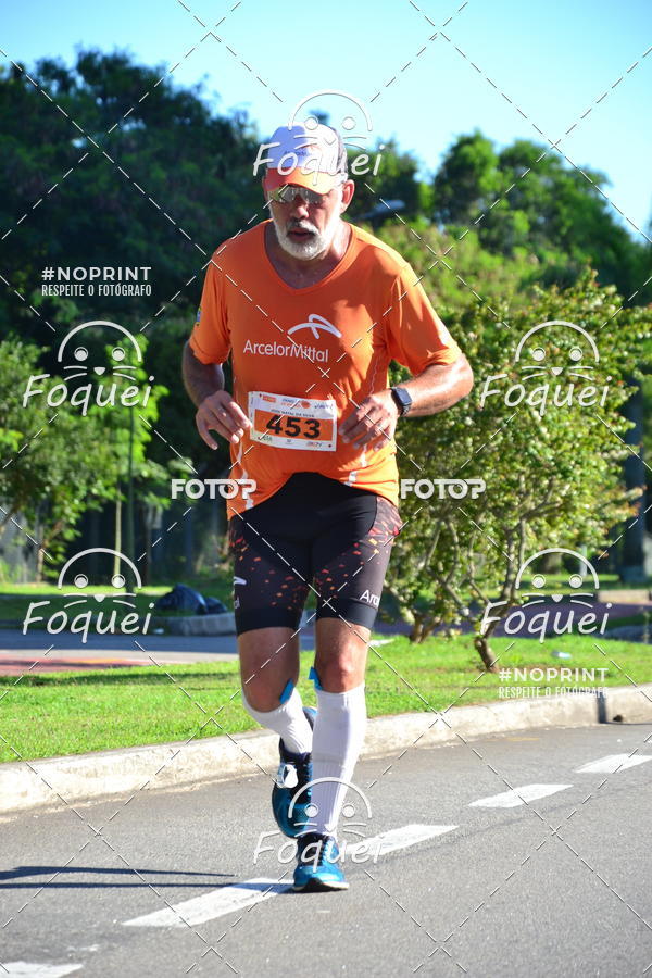 Buy your photos of the eventCIRCUITO CAPIXABA RUN - ETAPA PANELA DE BARRO on Fotop