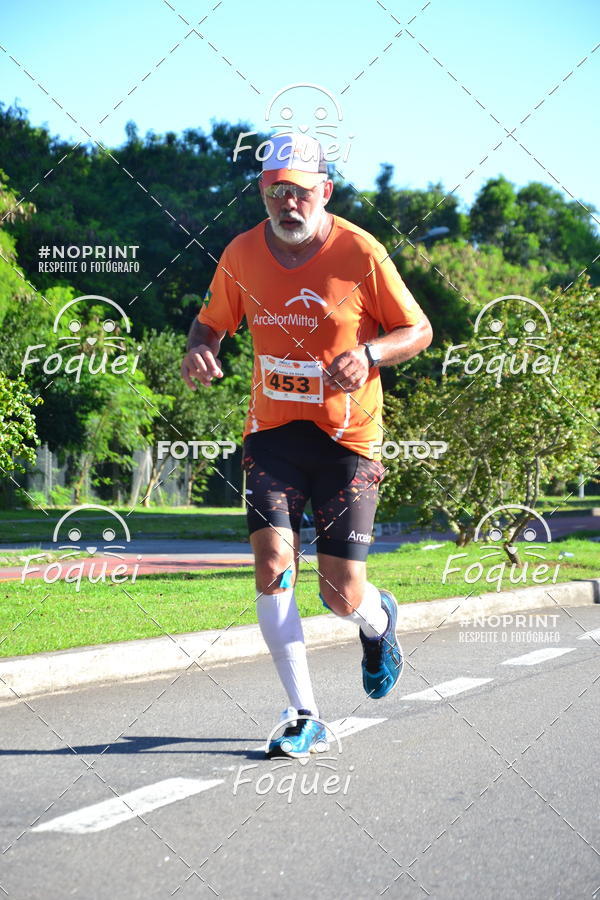Buy your photos of the eventCIRCUITO CAPIXABA RUN - ETAPA PANELA DE BARRO on Fotop