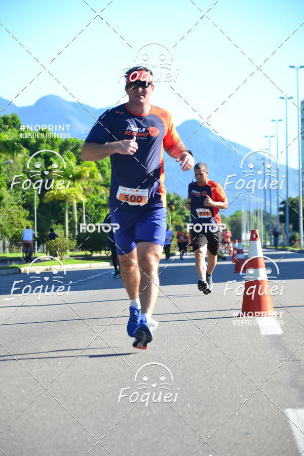 Buy your photos of the eventCIRCUITO CAPIXABA RUN - ETAPA PANELA DE BARRO on Fotop