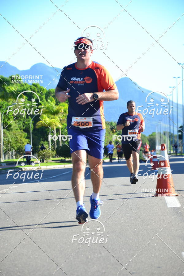 Buy your photos of the eventCIRCUITO CAPIXABA RUN - ETAPA PANELA DE BARRO on Fotop