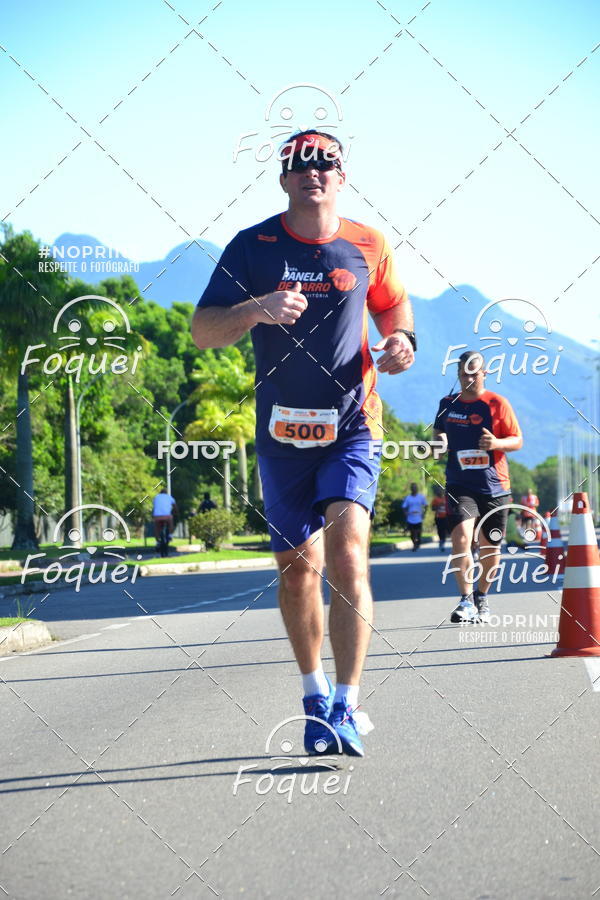 Buy your photos of the eventCIRCUITO CAPIXABA RUN - ETAPA PANELA DE BARRO on Fotop