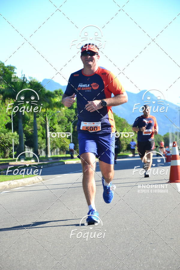 Buy your photos of the eventCIRCUITO CAPIXABA RUN - ETAPA PANELA DE BARRO on Fotop