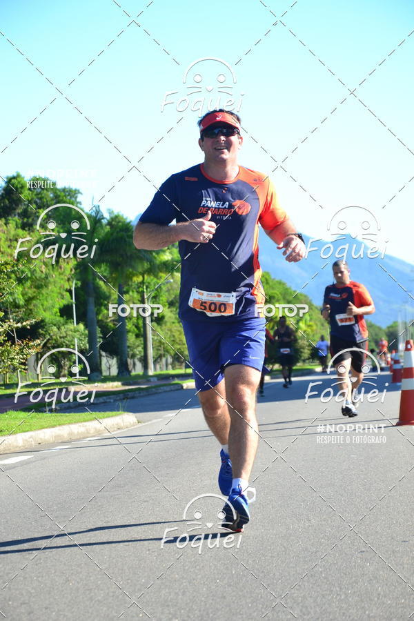 Buy your photos of the eventCIRCUITO CAPIXABA RUN - ETAPA PANELA DE BARRO on Fotop