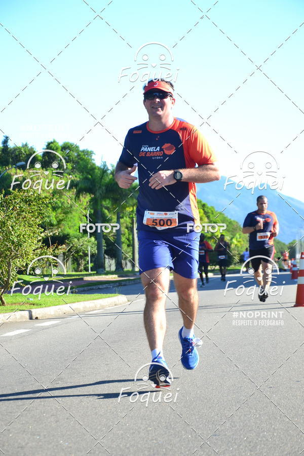 Buy your photos of the eventCIRCUITO CAPIXABA RUN - ETAPA PANELA DE BARRO on Fotop