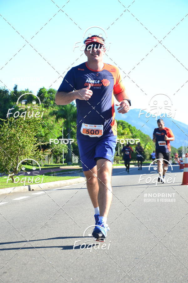 Buy your photos of the eventCIRCUITO CAPIXABA RUN - ETAPA PANELA DE BARRO on Fotop