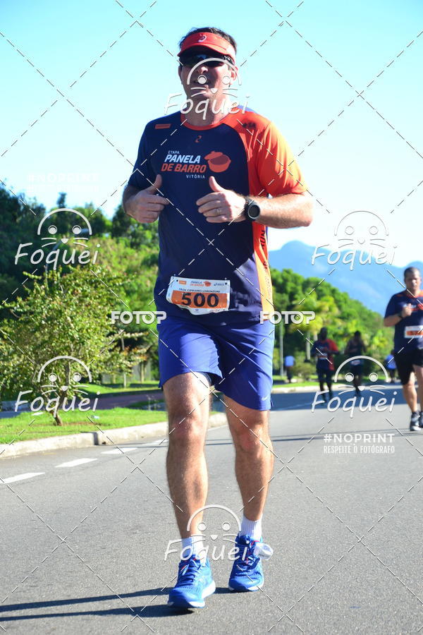 Buy your photos of the eventCIRCUITO CAPIXABA RUN - ETAPA PANELA DE BARRO on Fotop