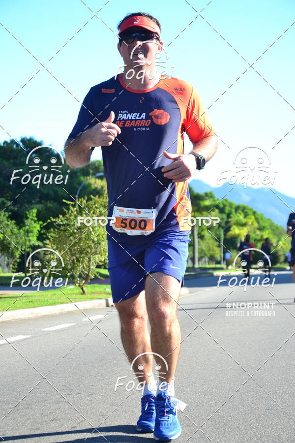 Buy your photos of the eventCIRCUITO CAPIXABA RUN - ETAPA PANELA DE BARRO on Fotop