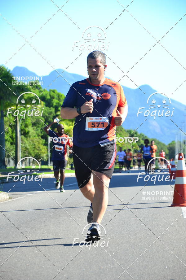 Buy your photos of the eventCIRCUITO CAPIXABA RUN - ETAPA PANELA DE BARRO on Fotop