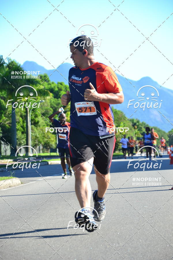 Buy your photos of the eventCIRCUITO CAPIXABA RUN - ETAPA PANELA DE BARRO on Fotop