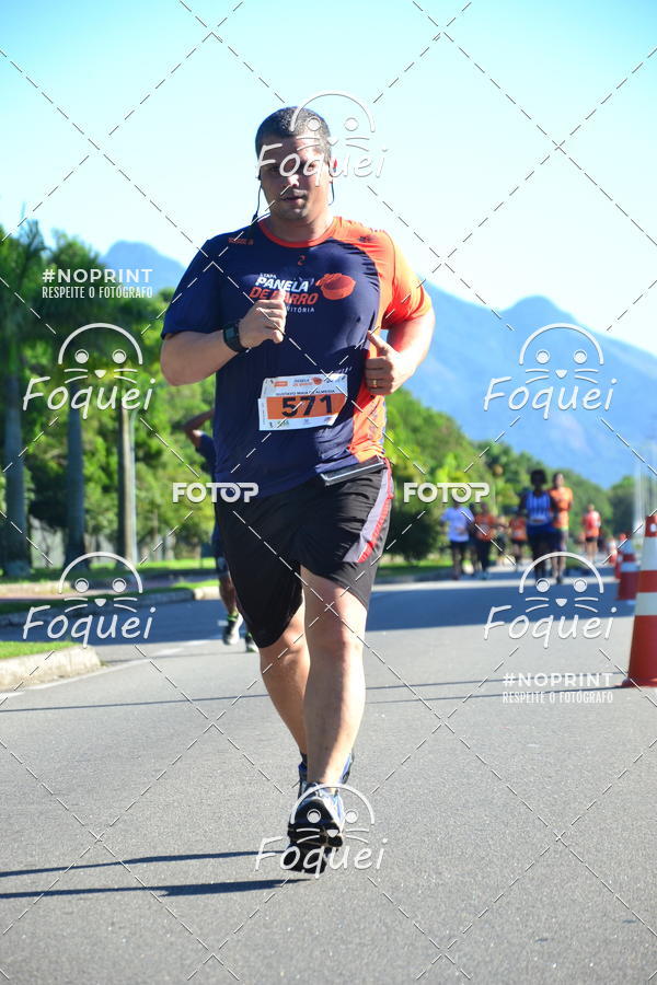 Buy your photos of the eventCIRCUITO CAPIXABA RUN - ETAPA PANELA DE BARRO on Fotop