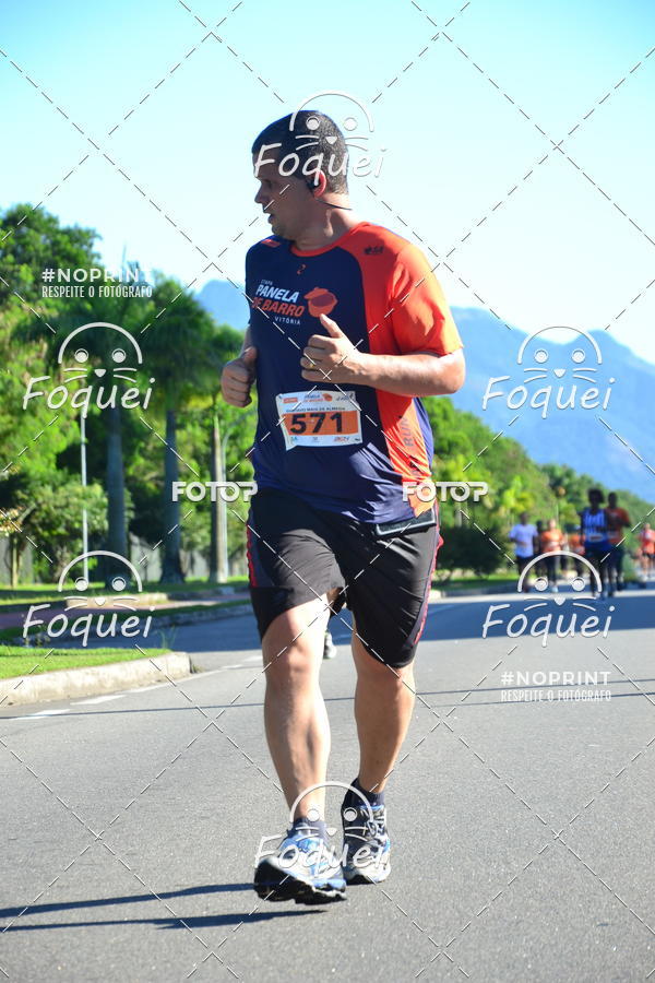 Buy your photos of the eventCIRCUITO CAPIXABA RUN - ETAPA PANELA DE BARRO on Fotop
