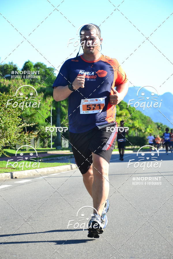 Buy your photos of the eventCIRCUITO CAPIXABA RUN - ETAPA PANELA DE BARRO on Fotop