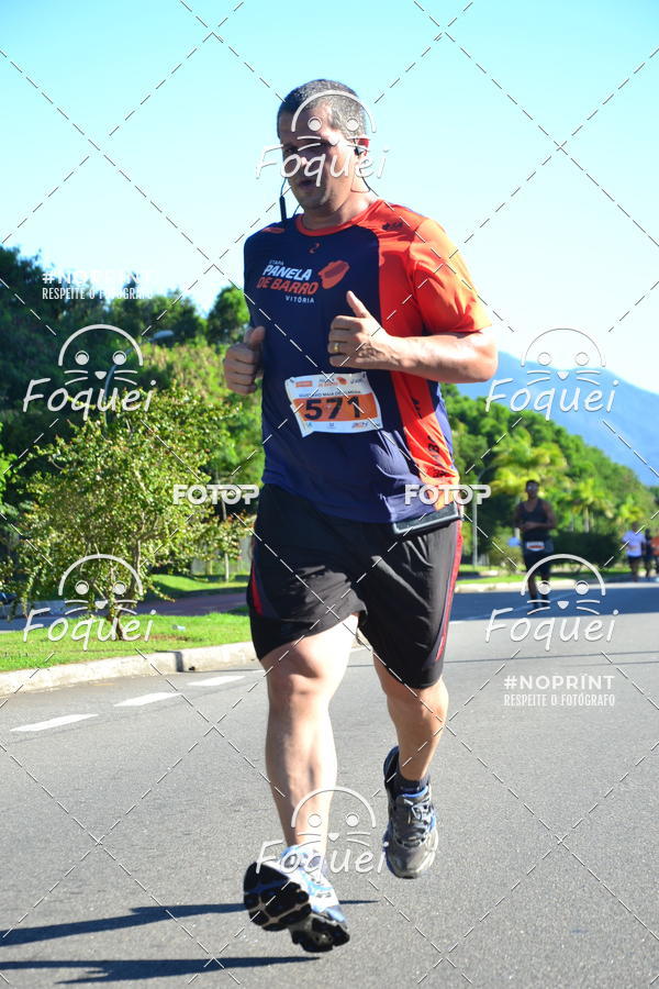 Buy your photos of the eventCIRCUITO CAPIXABA RUN - ETAPA PANELA DE BARRO on Fotop