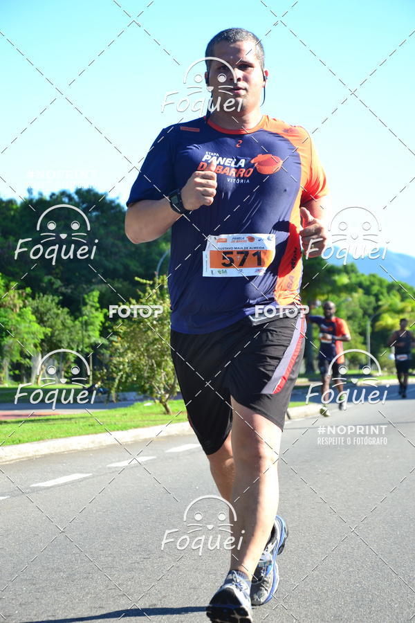 Buy your photos of the eventCIRCUITO CAPIXABA RUN - ETAPA PANELA DE BARRO on Fotop