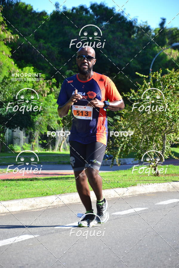Buy your photos of the eventCIRCUITO CAPIXABA RUN - ETAPA PANELA DE BARRO on Fotop