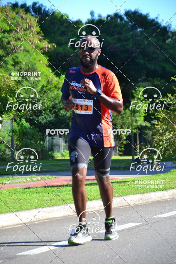Buy your photos of the eventCIRCUITO CAPIXABA RUN - ETAPA PANELA DE BARRO on Fotop