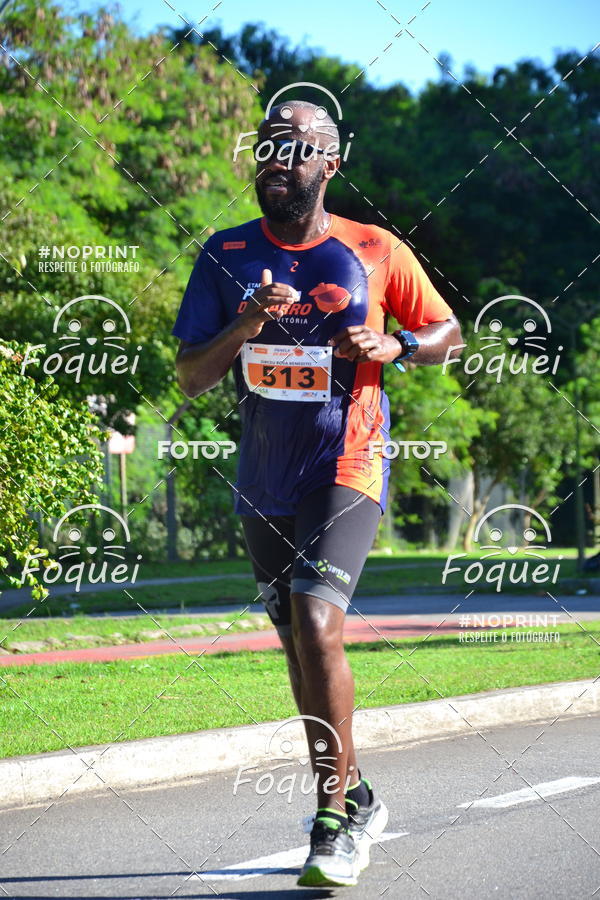 Buy your photos of the eventCIRCUITO CAPIXABA RUN - ETAPA PANELA DE BARRO on Fotop