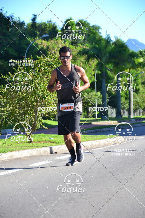 Buy your photos of the eventCIRCUITO CAPIXABA RUN - ETAPA PANELA DE BARRO on Fotop