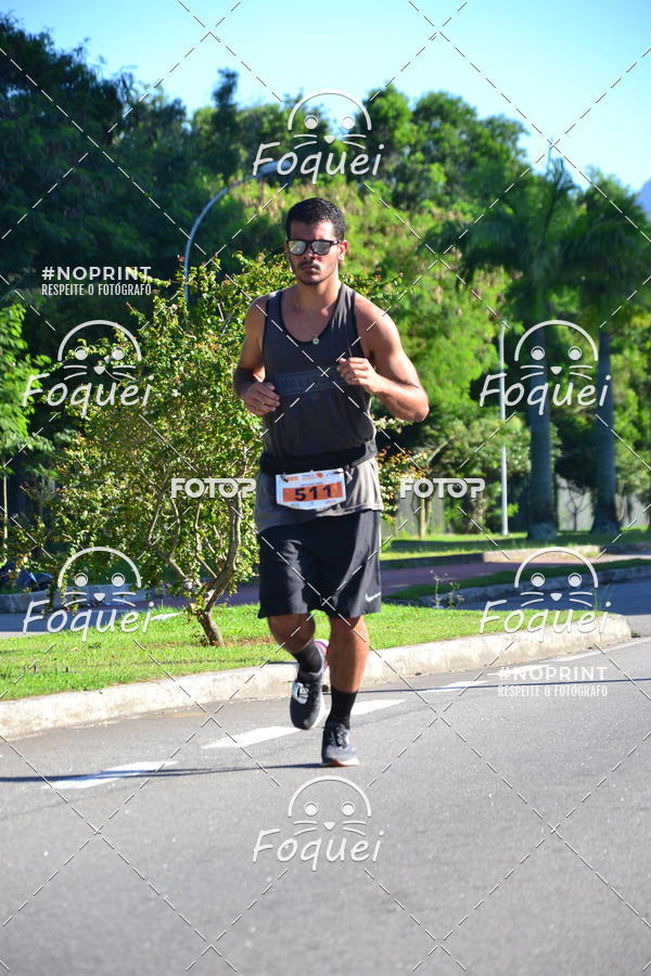Buy your photos of the eventCIRCUITO CAPIXABA RUN - ETAPA PANELA DE BARRO on Fotop