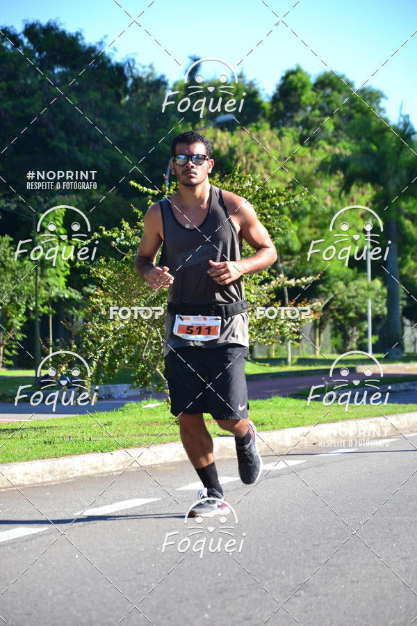 Buy your photos of the eventCIRCUITO CAPIXABA RUN - ETAPA PANELA DE BARRO on Fotop