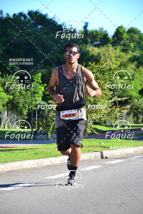 Buy your photos of the eventCIRCUITO CAPIXABA RUN - ETAPA PANELA DE BARRO on Fotop