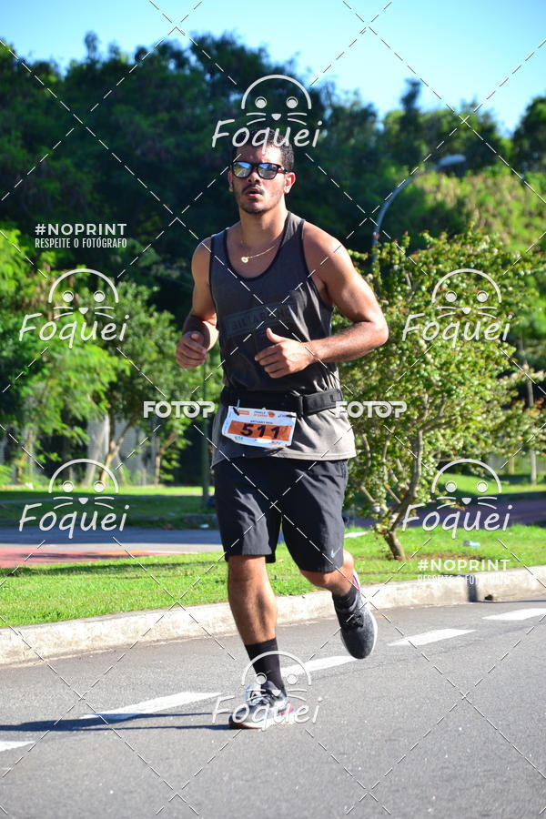 Buy your photos of the eventCIRCUITO CAPIXABA RUN - ETAPA PANELA DE BARRO on Fotop