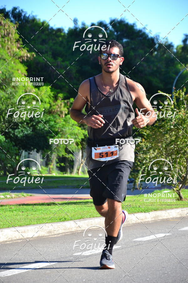 Buy your photos of the eventCIRCUITO CAPIXABA RUN - ETAPA PANELA DE BARRO on Fotop