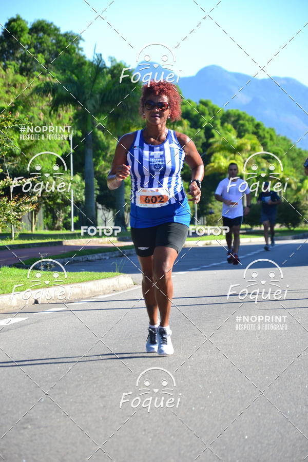 Buy your photos of the eventCIRCUITO CAPIXABA RUN - ETAPA PANELA DE BARRO on Fotop