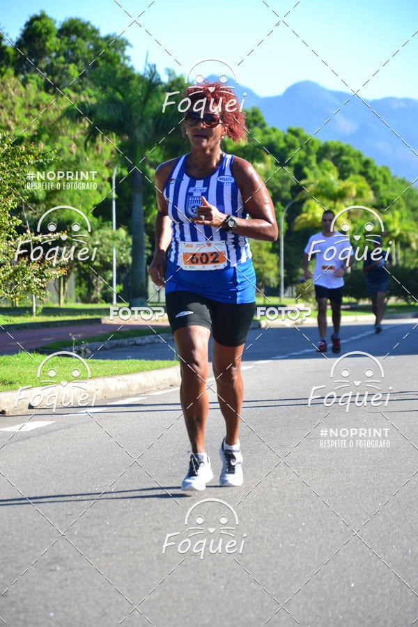 Buy your photos of the eventCIRCUITO CAPIXABA RUN - ETAPA PANELA DE BARRO on Fotop