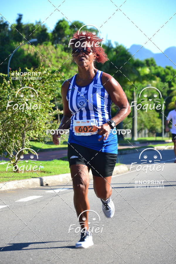 Buy your photos of the eventCIRCUITO CAPIXABA RUN - ETAPA PANELA DE BARRO on Fotop