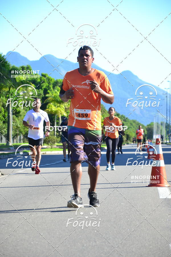 Buy your photos of the eventCIRCUITO CAPIXABA RUN - ETAPA PANELA DE BARRO on Fotop