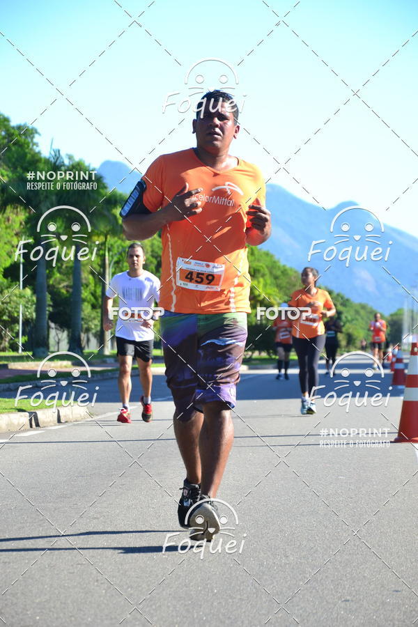 Buy your photos of the eventCIRCUITO CAPIXABA RUN - ETAPA PANELA DE BARRO on Fotop