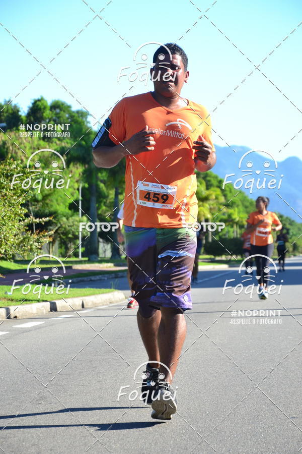 Buy your photos of the eventCIRCUITO CAPIXABA RUN - ETAPA PANELA DE BARRO on Fotop