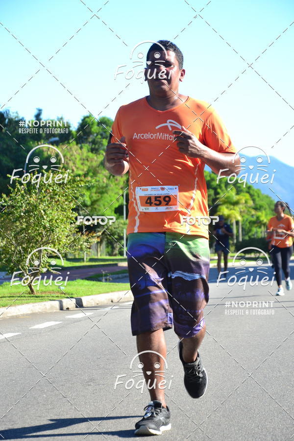 Buy your photos of the eventCIRCUITO CAPIXABA RUN - ETAPA PANELA DE BARRO on Fotop