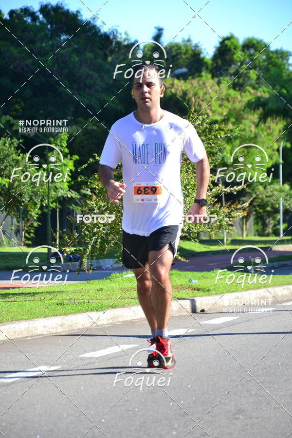 Buy your photos of the eventCIRCUITO CAPIXABA RUN - ETAPA PANELA DE BARRO on Fotop