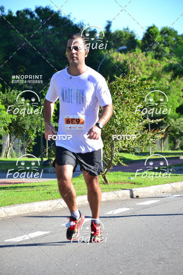 Buy your photos of the eventCIRCUITO CAPIXABA RUN - ETAPA PANELA DE BARRO on Fotop