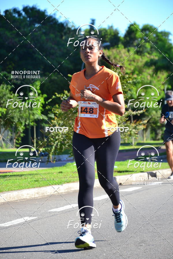 Buy your photos of the eventCIRCUITO CAPIXABA RUN - ETAPA PANELA DE BARRO on Fotop