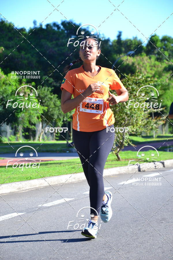 Buy your photos of the eventCIRCUITO CAPIXABA RUN - ETAPA PANELA DE BARRO on Fotop