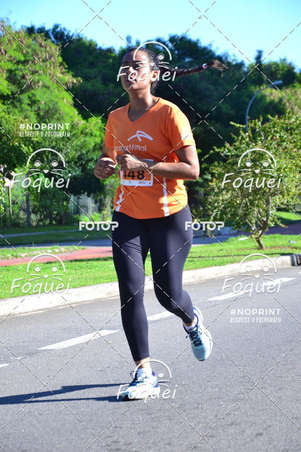 Buy your photos of the eventCIRCUITO CAPIXABA RUN - ETAPA PANELA DE BARRO on Fotop