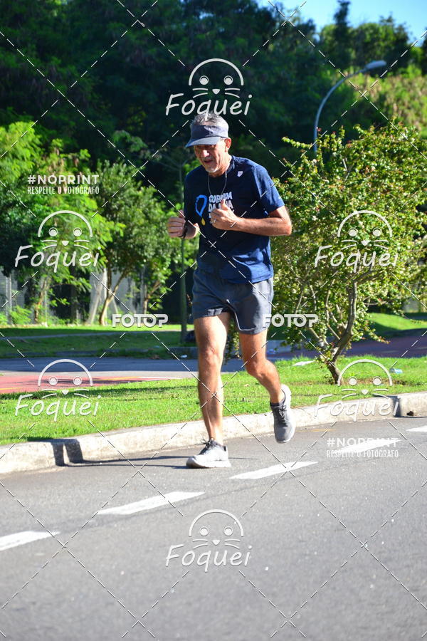 Buy your photos of the eventCIRCUITO CAPIXABA RUN - ETAPA PANELA DE BARRO on Fotop